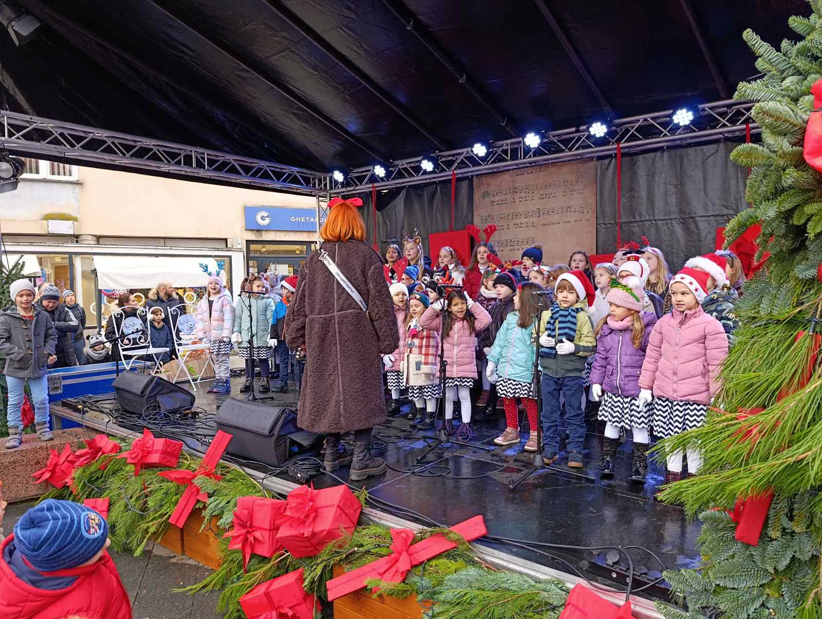 Viber slika 2025 12 06 10 35 18