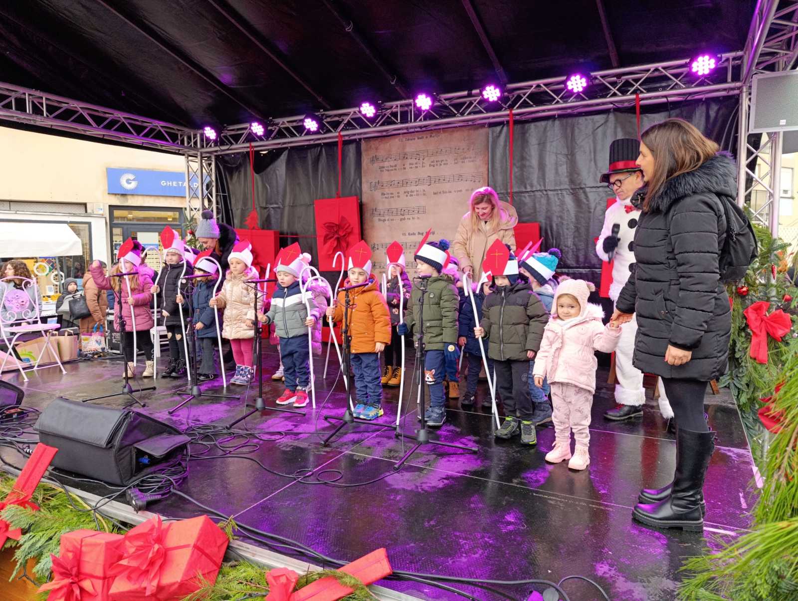 Viber slika 2025 12 06 10 49 07