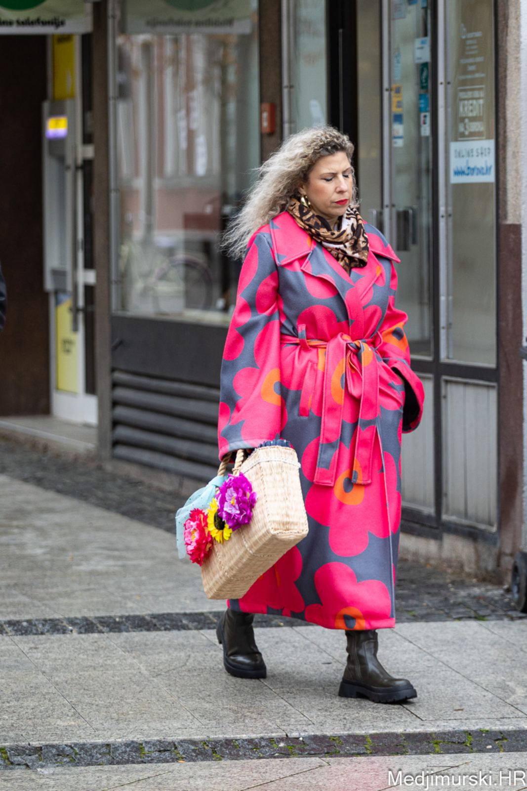 Viber slika 2025 12 06 12 40 33