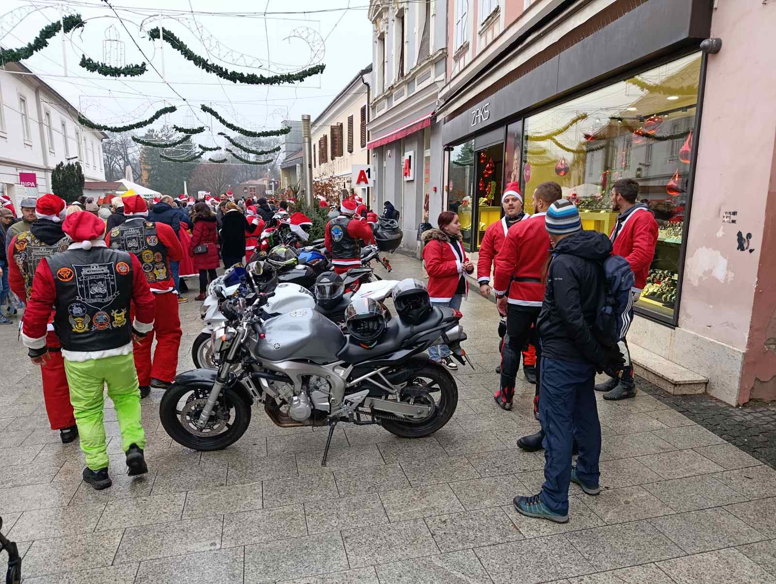 Viber slika 2025 12 06 13 00 45