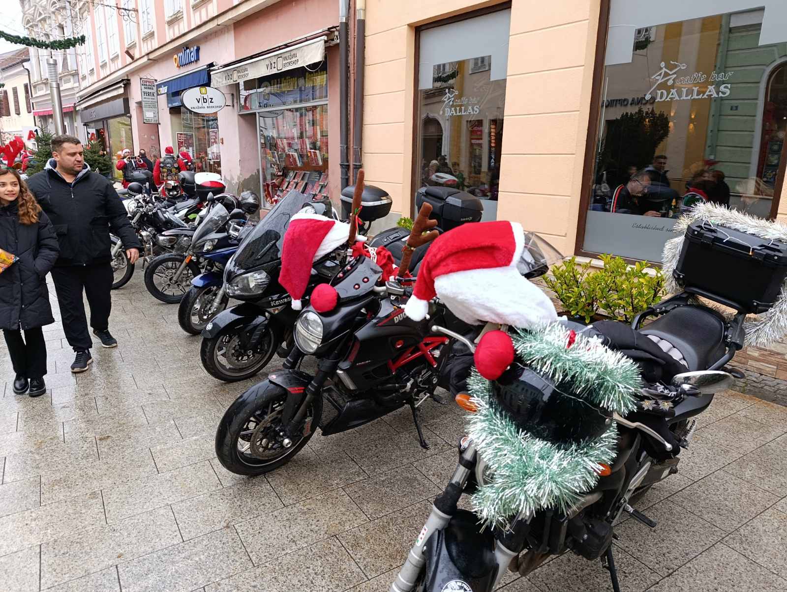 Viber slika 2025 12 06 13 00 53