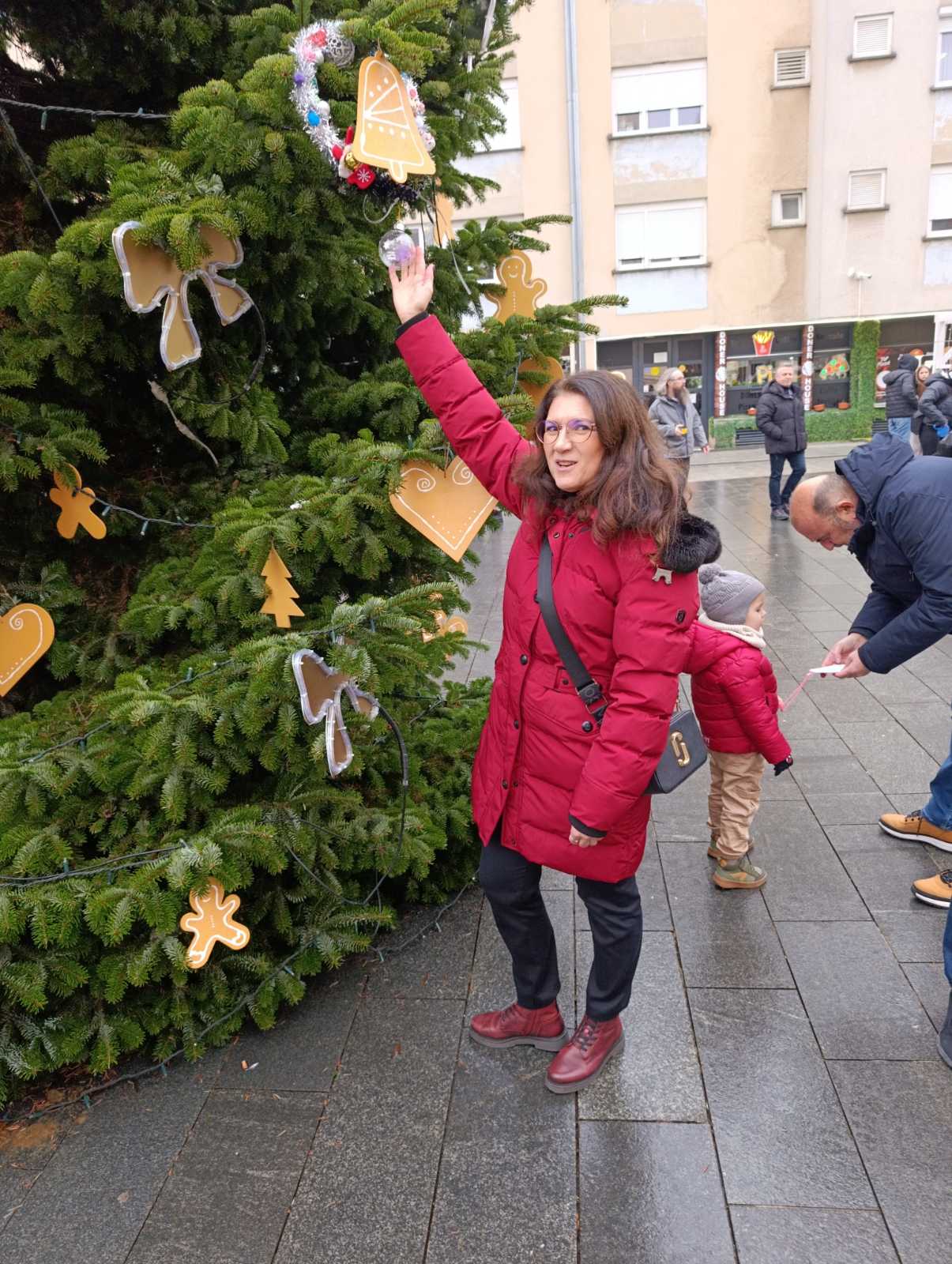 Viber slika 2025 12 06 14 18 11