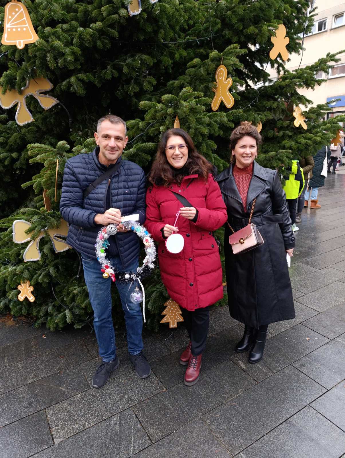 Viber slika 2025 12 06 14 18 25