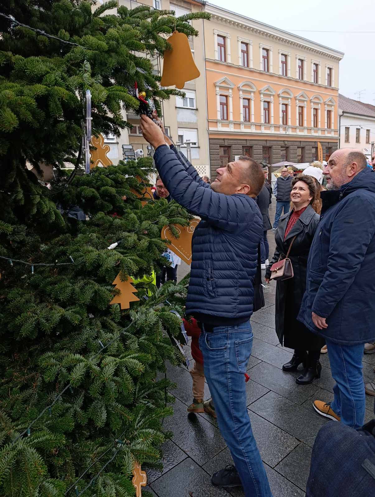 Viber slika 2025 12 06 14 18 44