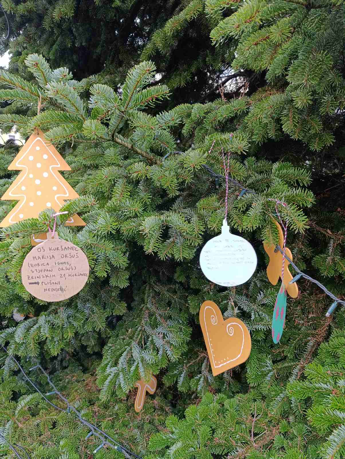 Viber slika 2025 12 06 14 19 20