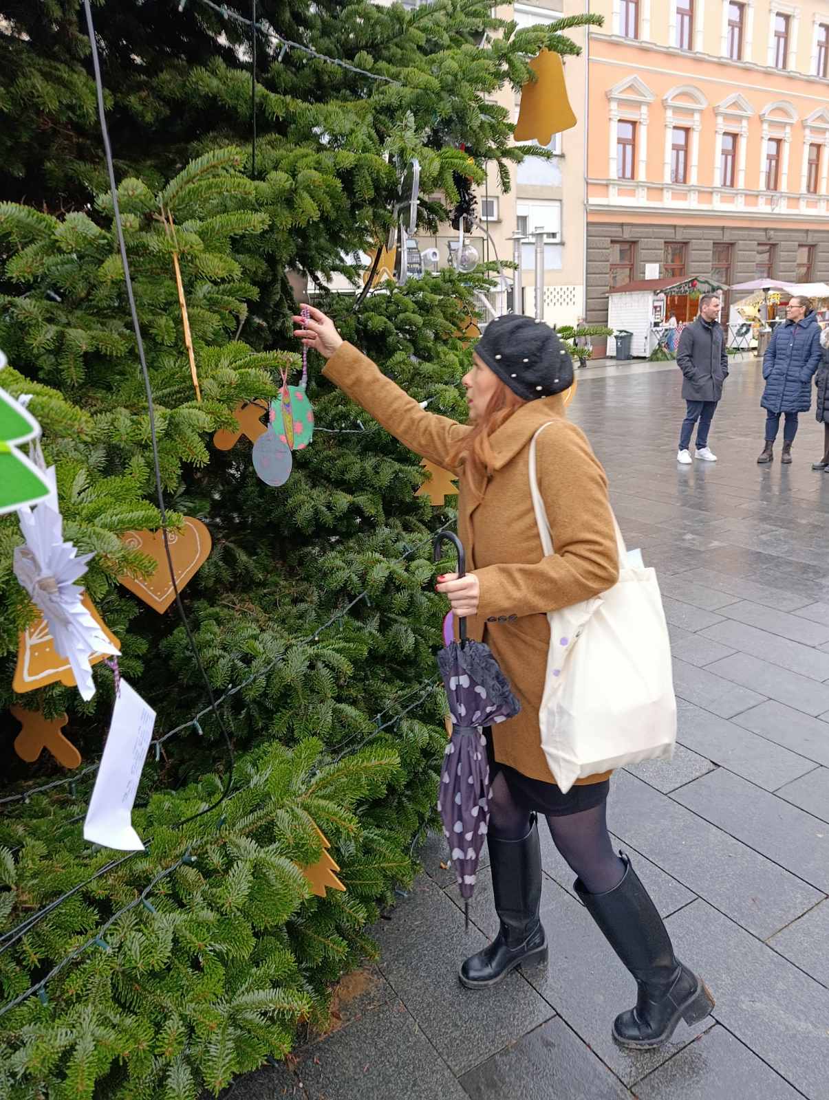 Viber slika 2025 12 06 14 19 31