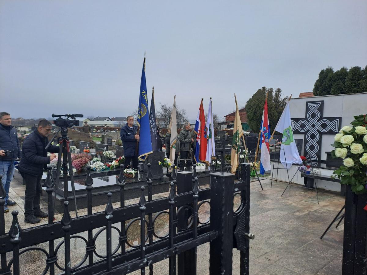 Viber slika 2025 12 06 18 34 48