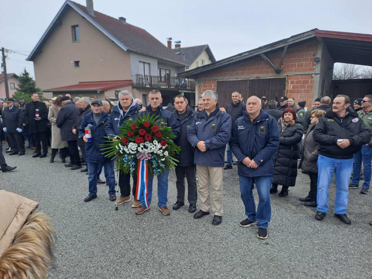 Viber slika 2025 12 06 18 34 49