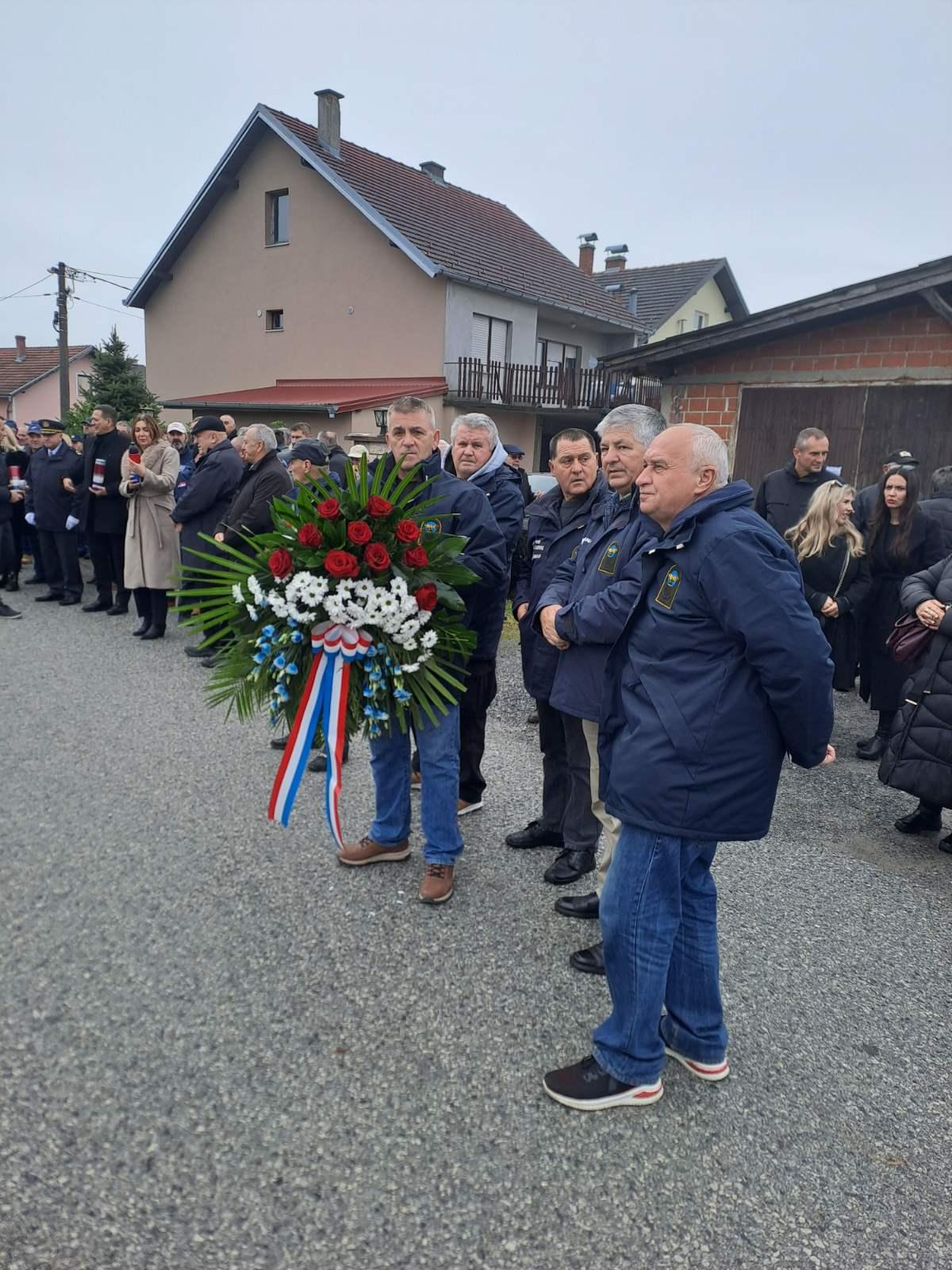 Viber slika 2025 12 06 18 34 49