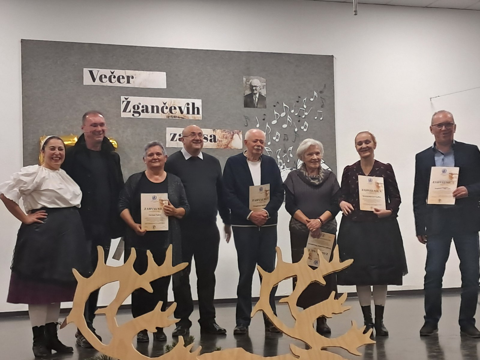 Viber slika 2025 12 06 20 46 05