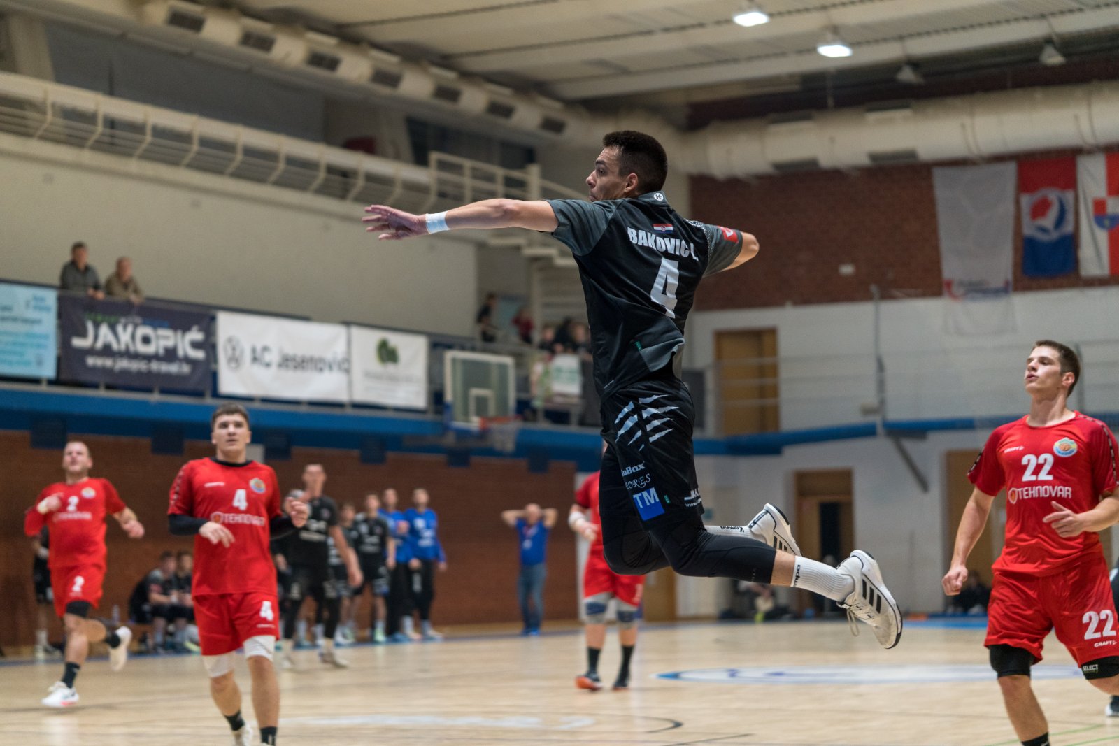 Viber slika 2025 12 07 09 49 11