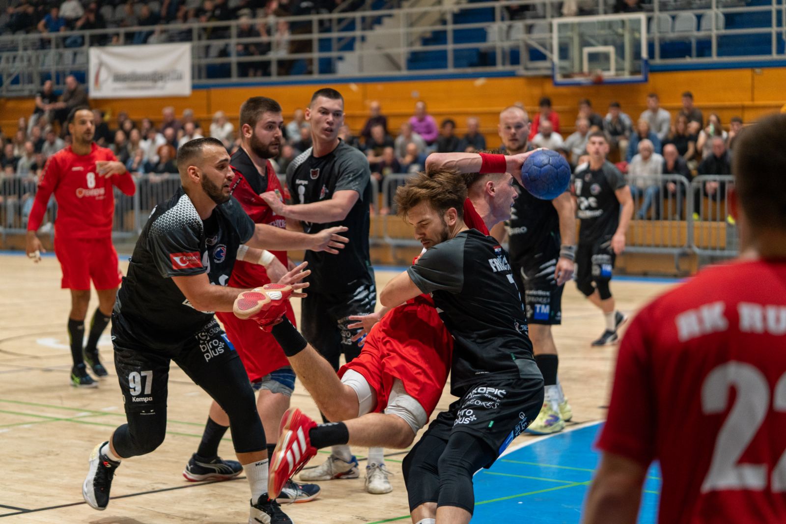 Viber slika 2025 12 07 09 49 11