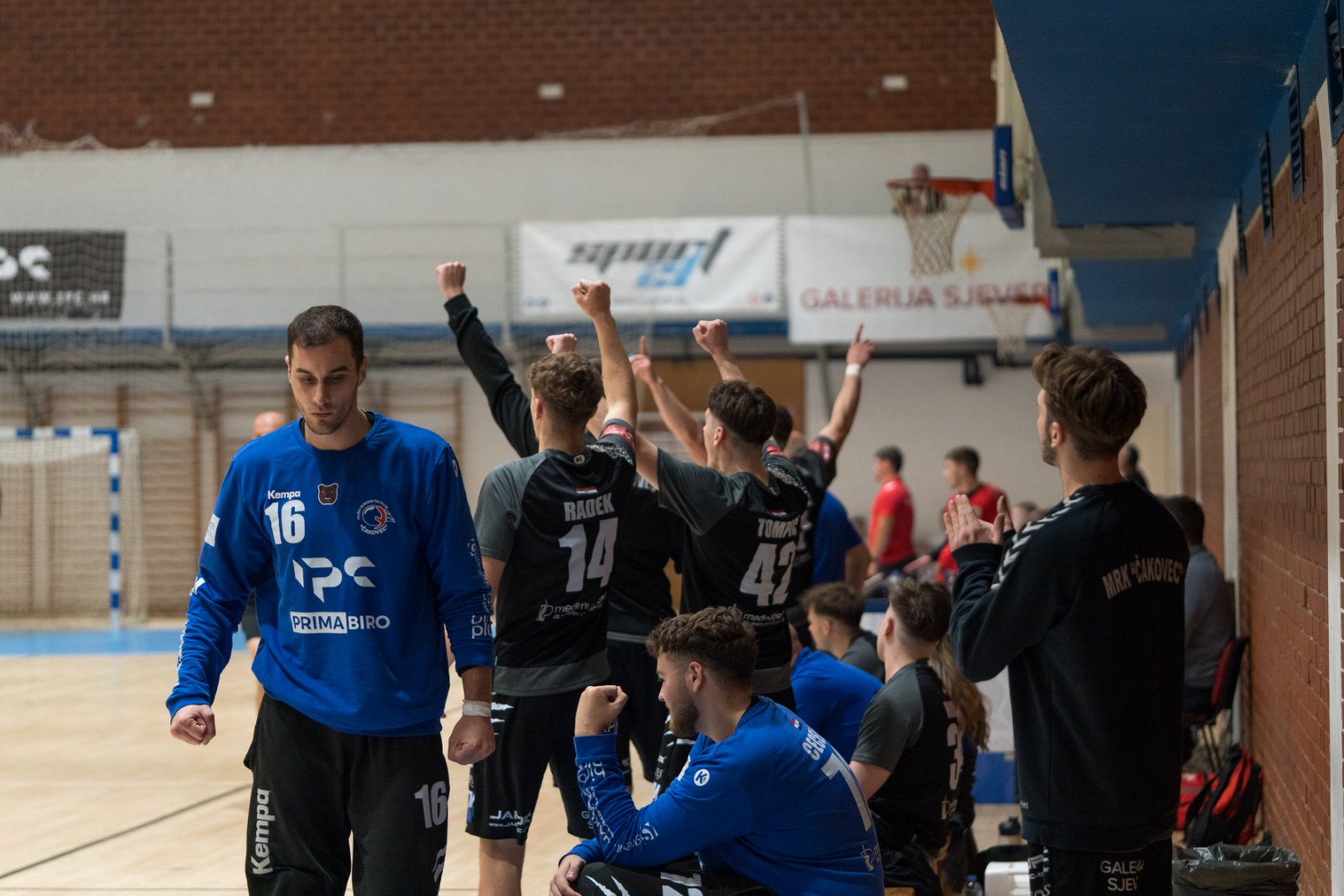 Viber slika 2025 12 07 09 49 11