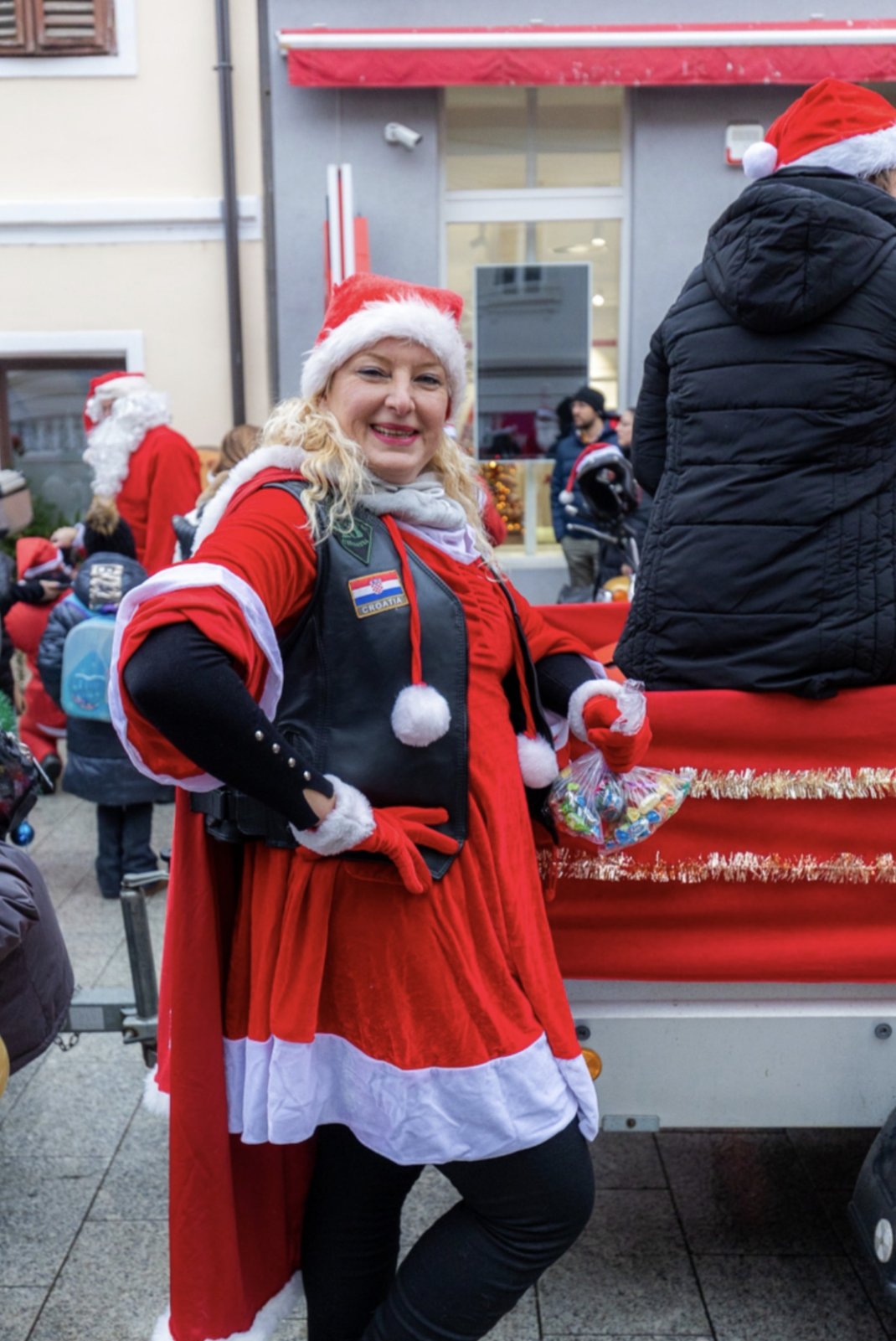 Viber slika 2025 12 07 10 18 51