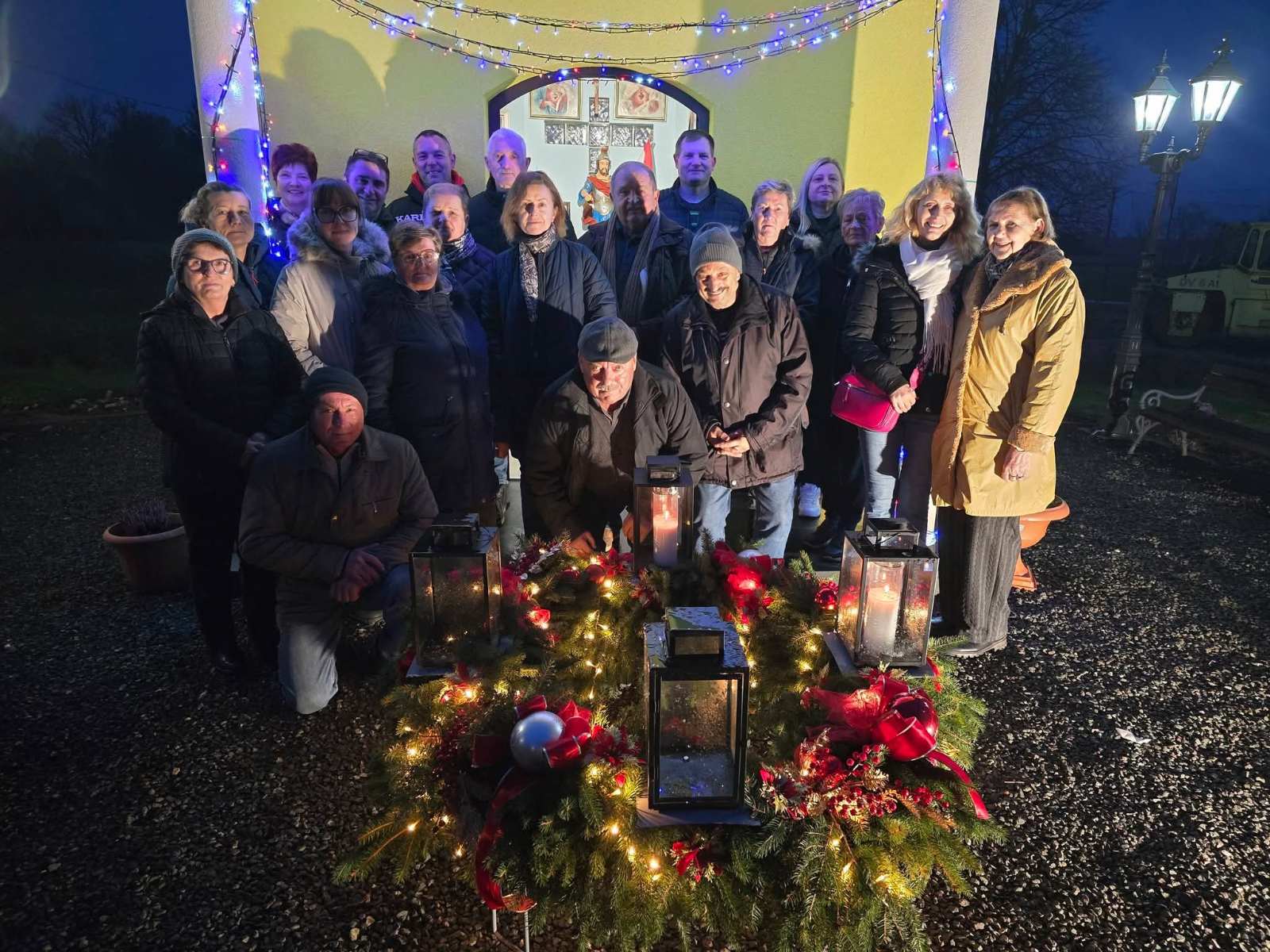 Viber slika 2025 12 07 12 14 54