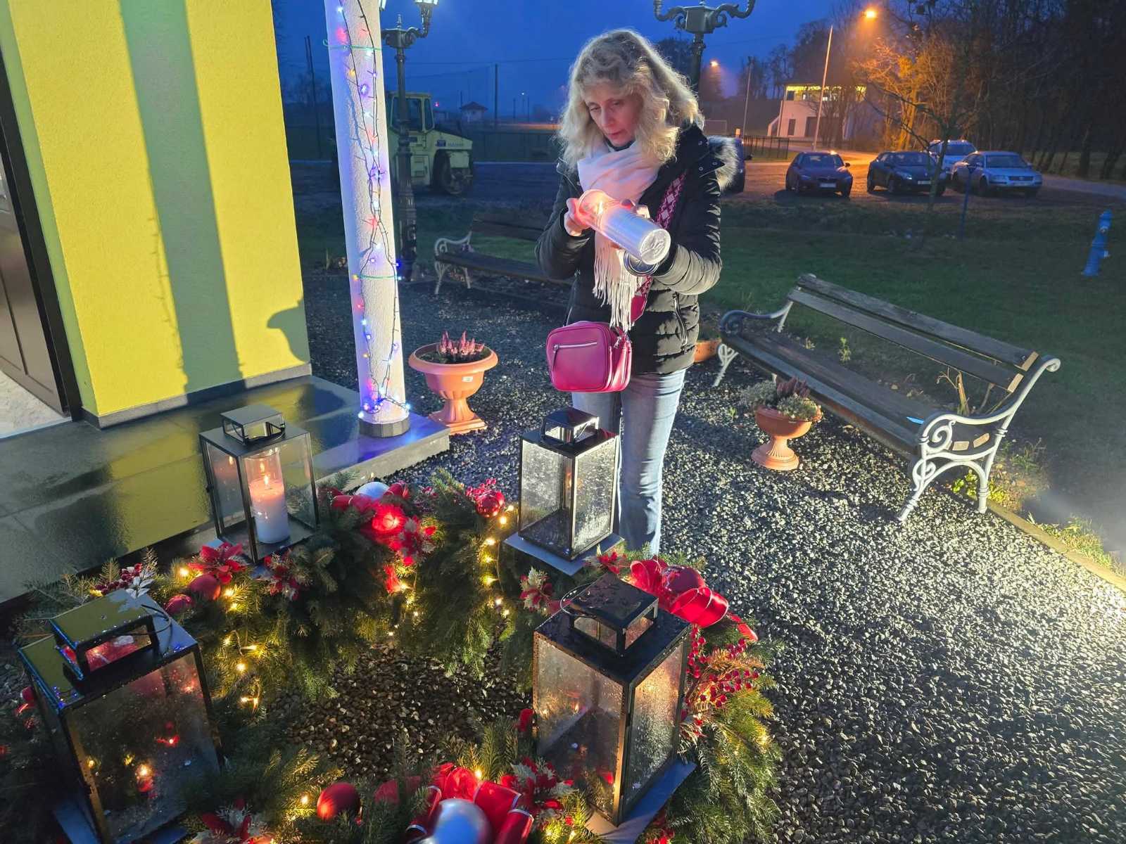 Viber slika 2025 12 07 12 14 54