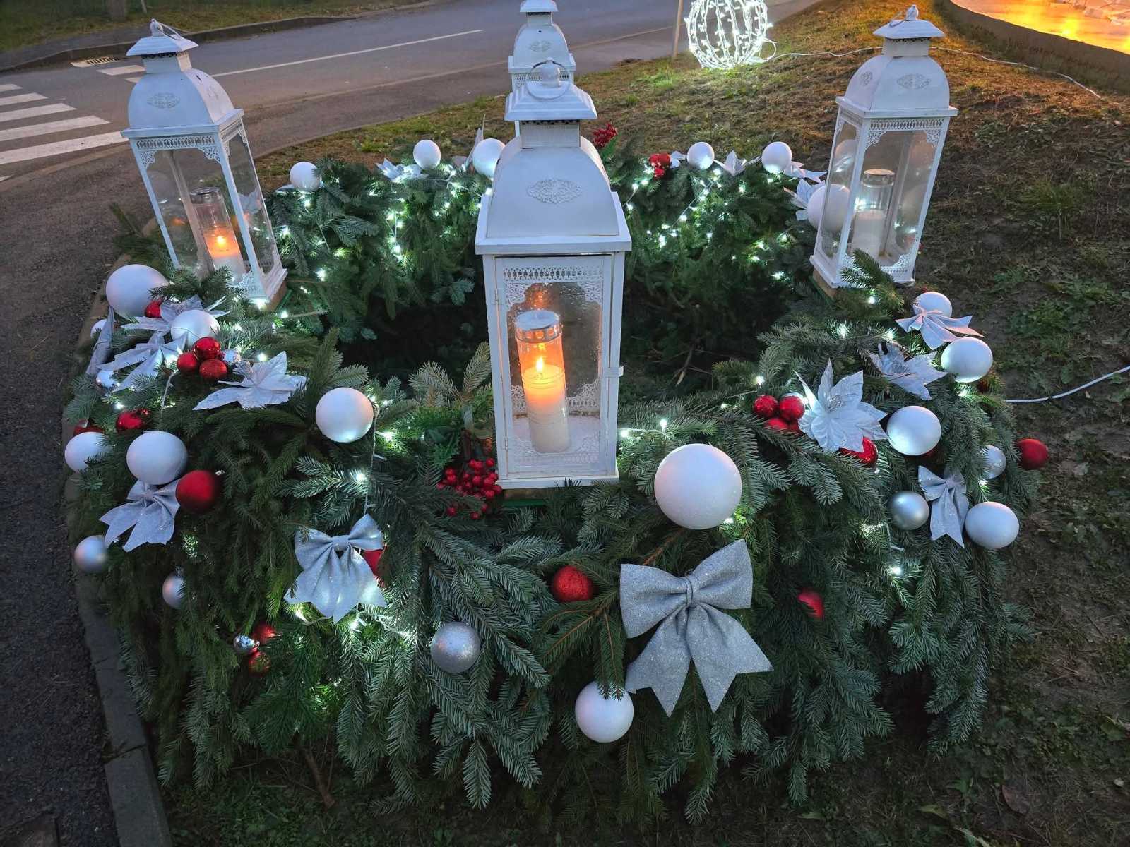 Viber slika 2025 12 07 12 14 54