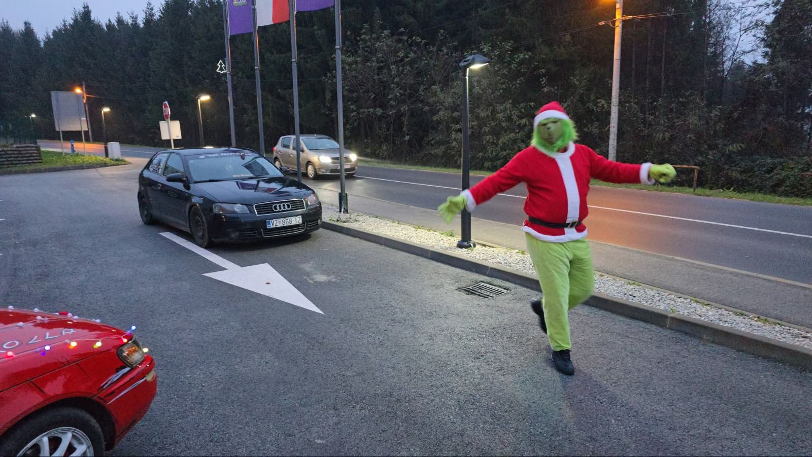 Viber slika 2025 12 07 12 14 55