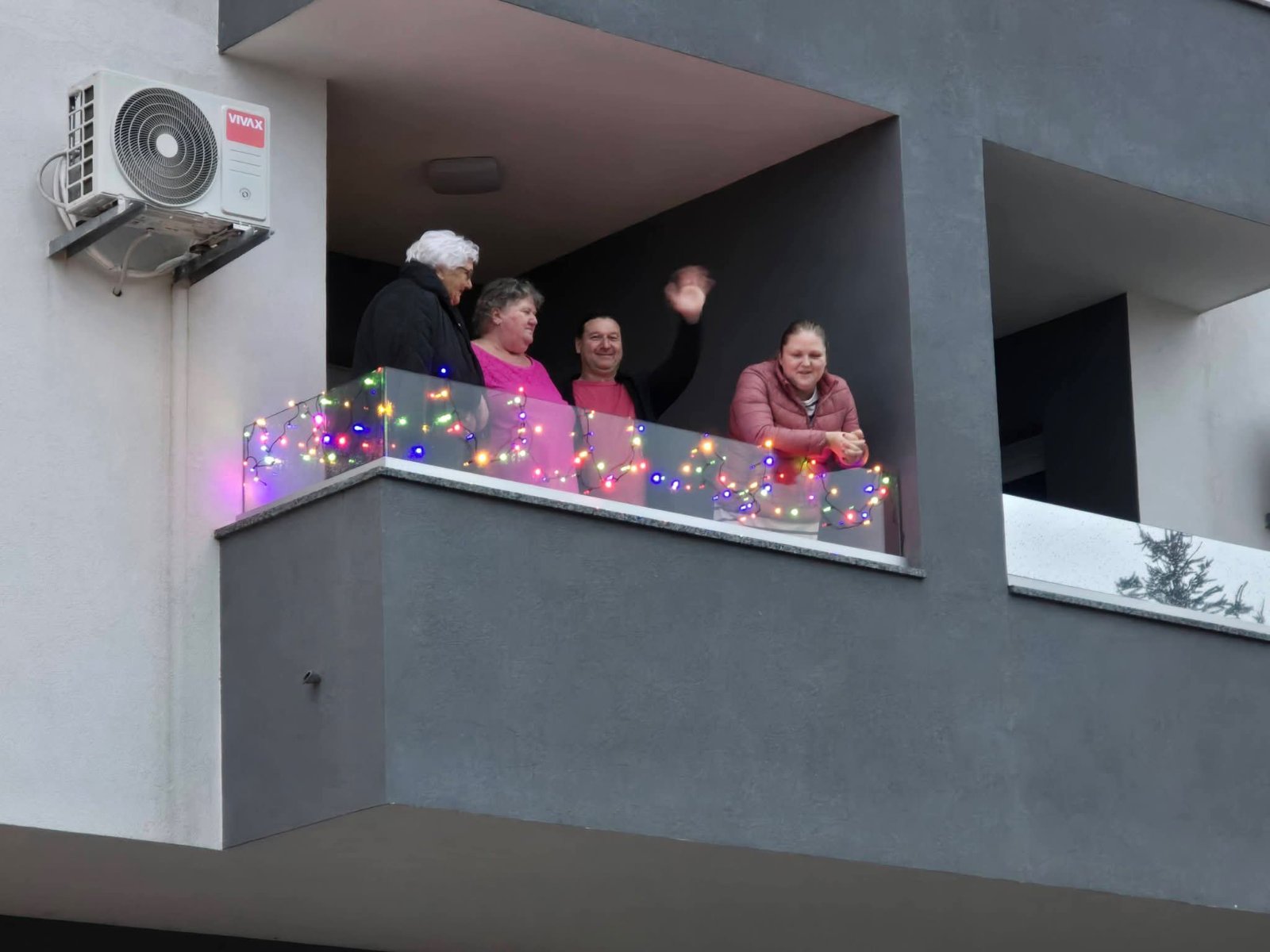 Viber slika 2025 12 07 12 14 55