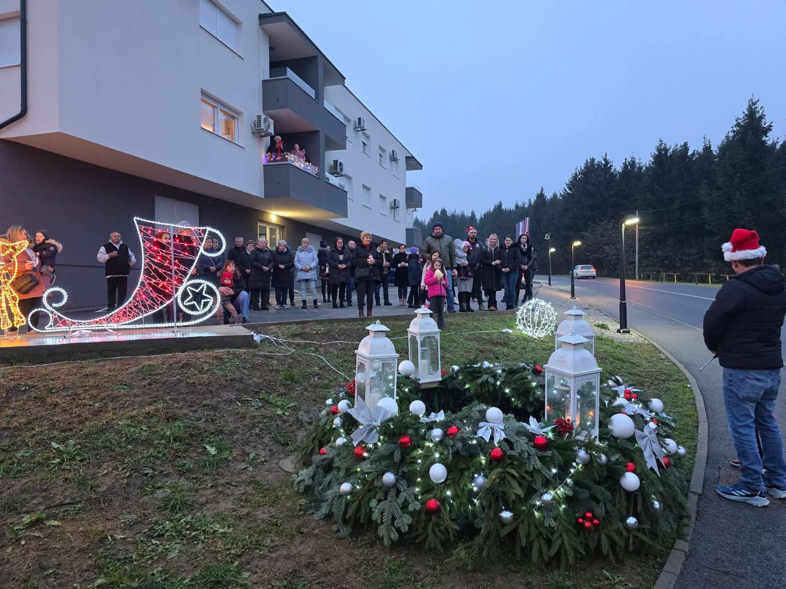 Viber slika 2025 12 07 12 14 55