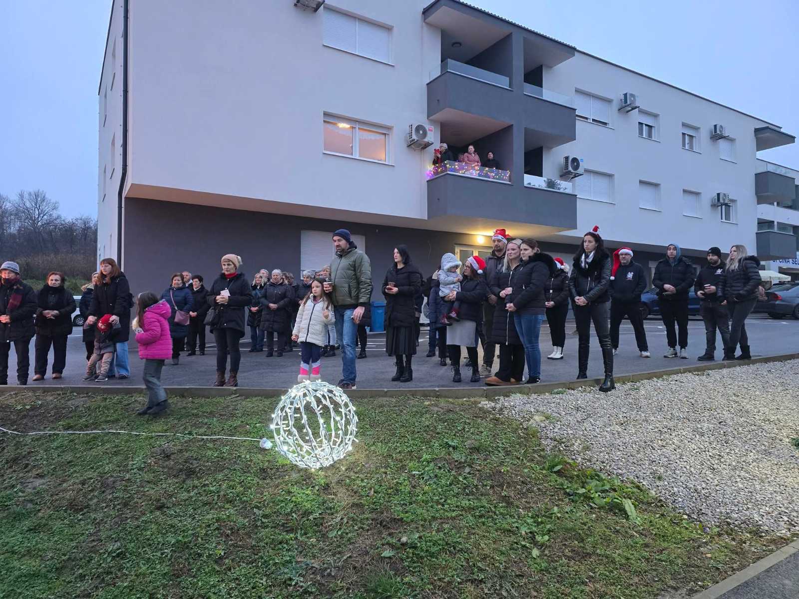 Viber slika 2025 12 07 12 14 56