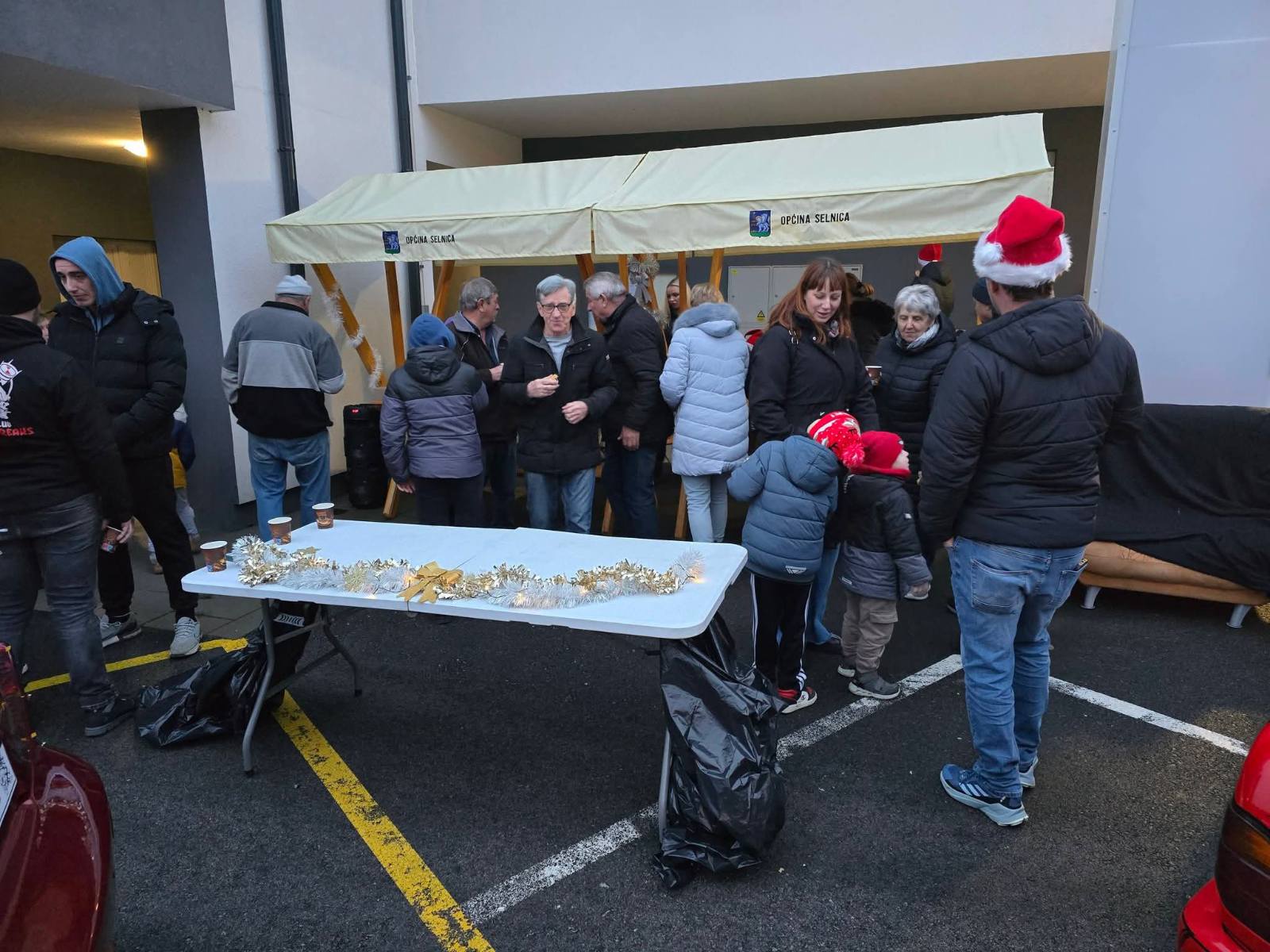 Viber slika 2025 12 07 12 14 56