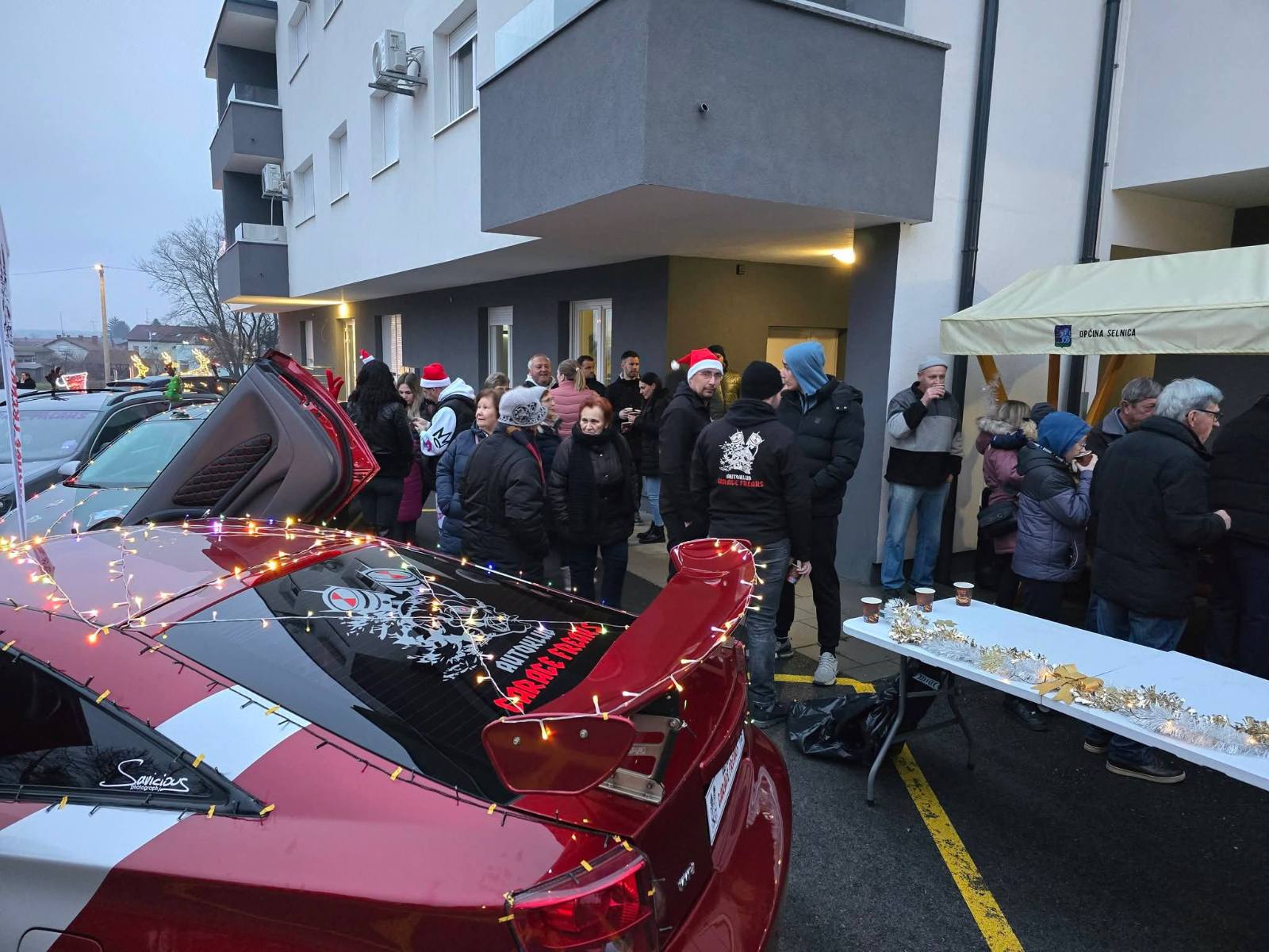 Viber slika 2025 12 07 12 14 57