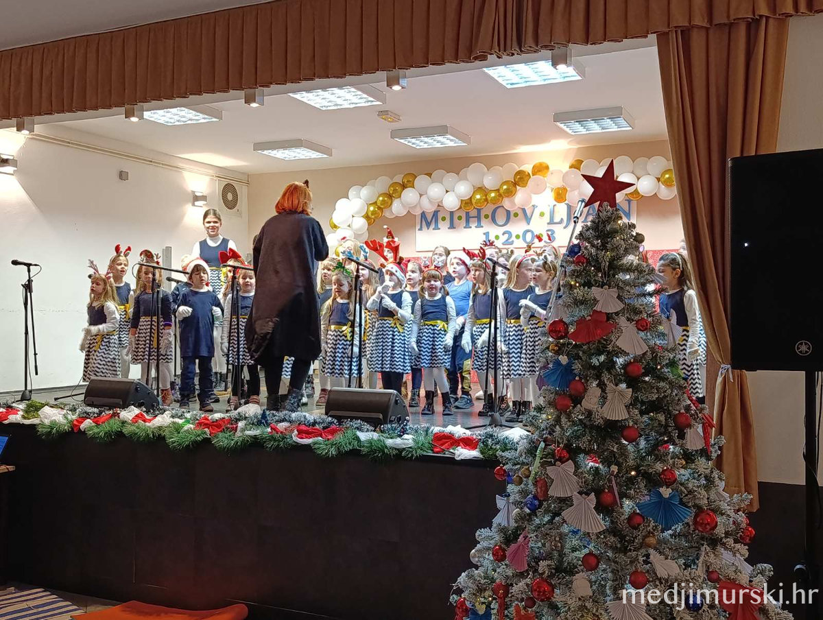 Viber slika 2025 12 07 17 24 56 728 result