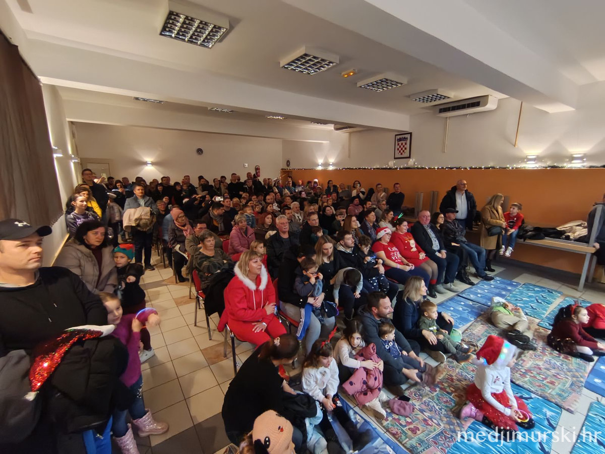 Viber slika 2025 12 07 17 25 10 687 result