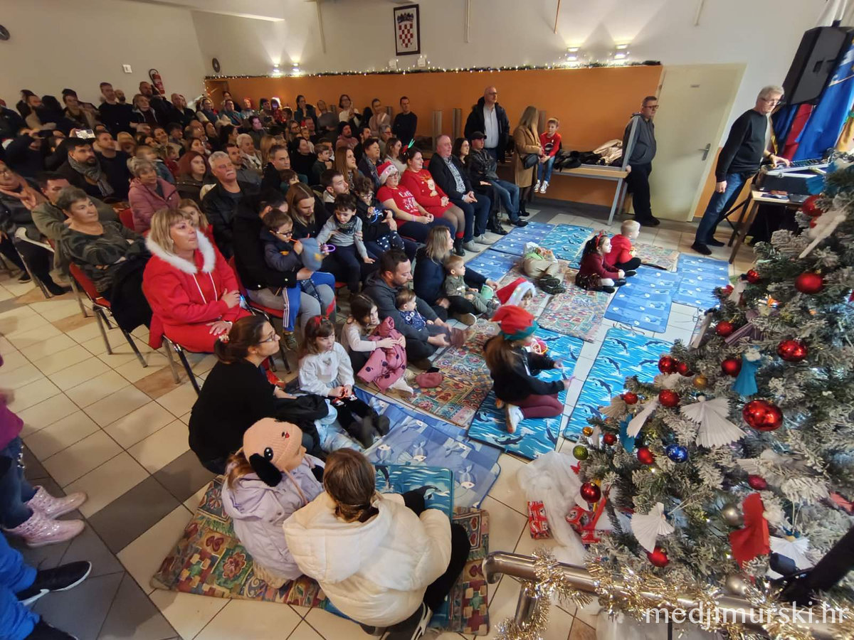 Viber slika 2025 12 07 17 25 24 643 result