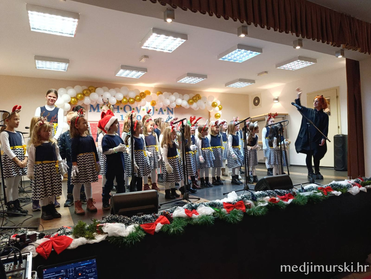 Viber slika 2025 12 07 17 25 40 374 result