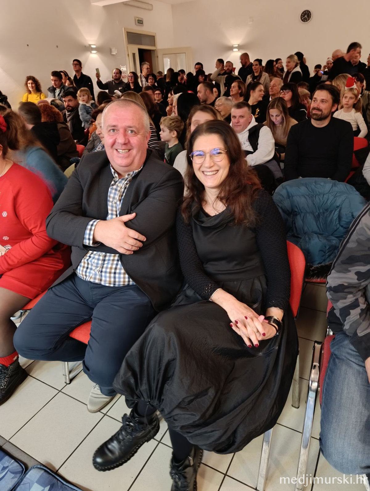 Viber slika 2025 12 07 17 25 52 870 result