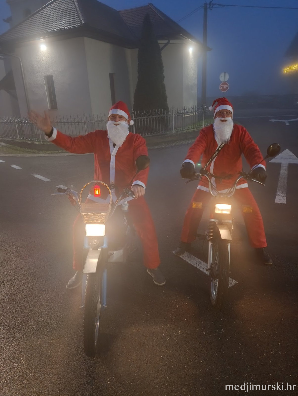 Viber slika 2025 12 07 17 26 21 299 result