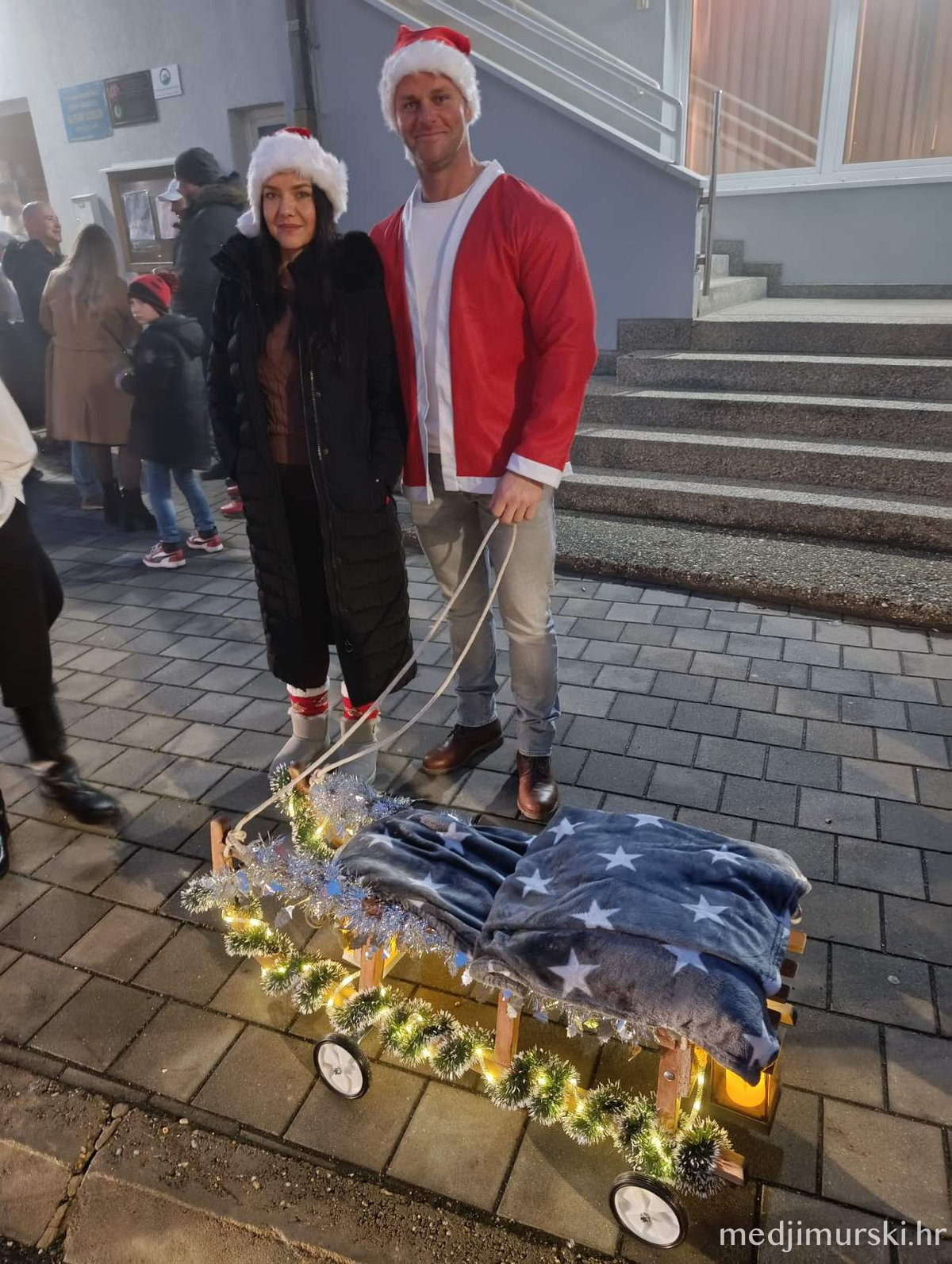 Viber slika 2025 12 07 17 26 38 992 result