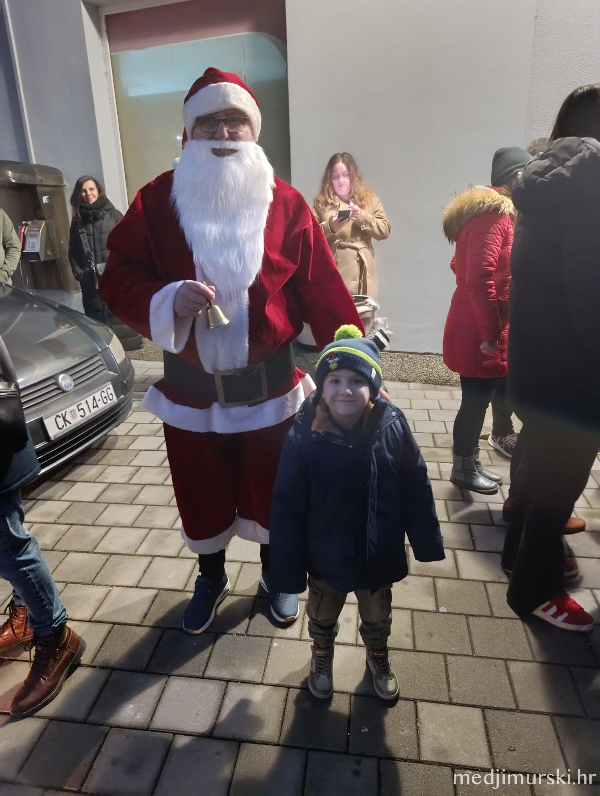 Viber slika 2025 12 07 17 26 53 703 result