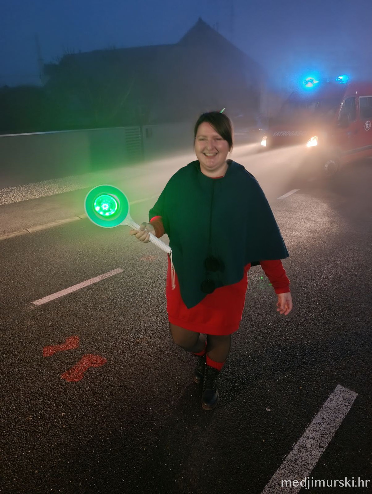 Viber slika 2025 12 07 17 27 10 120 result