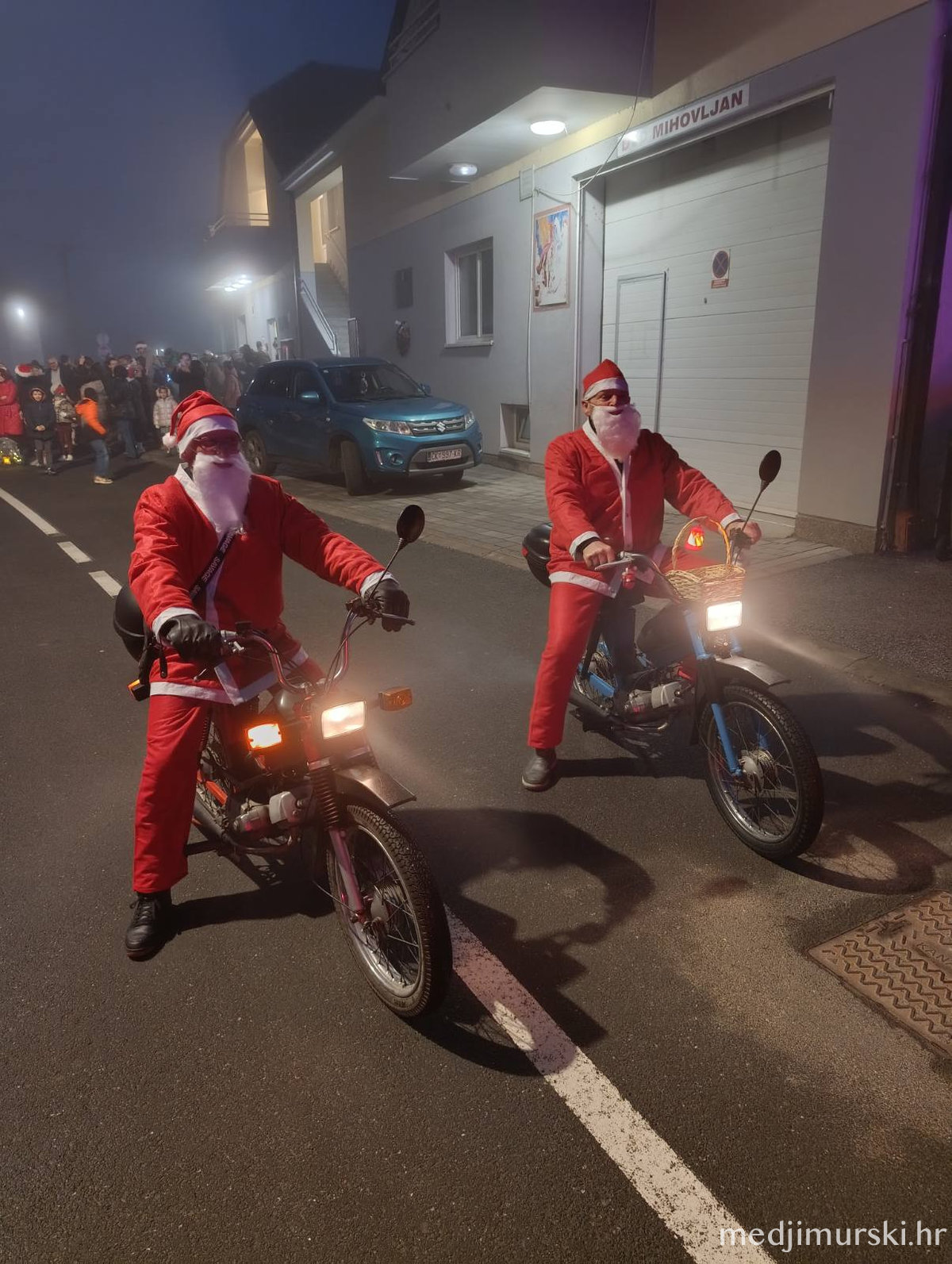 Viber slika 2025 12 07 17 27 22 011 result