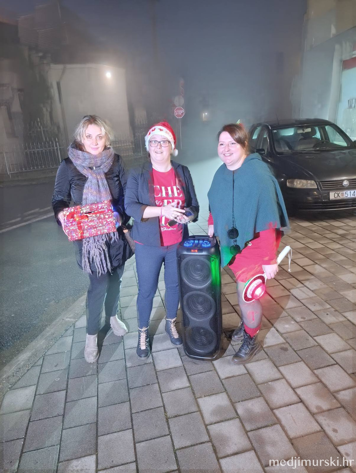 Viber slika 2025 12 07 17 27 36 518 result