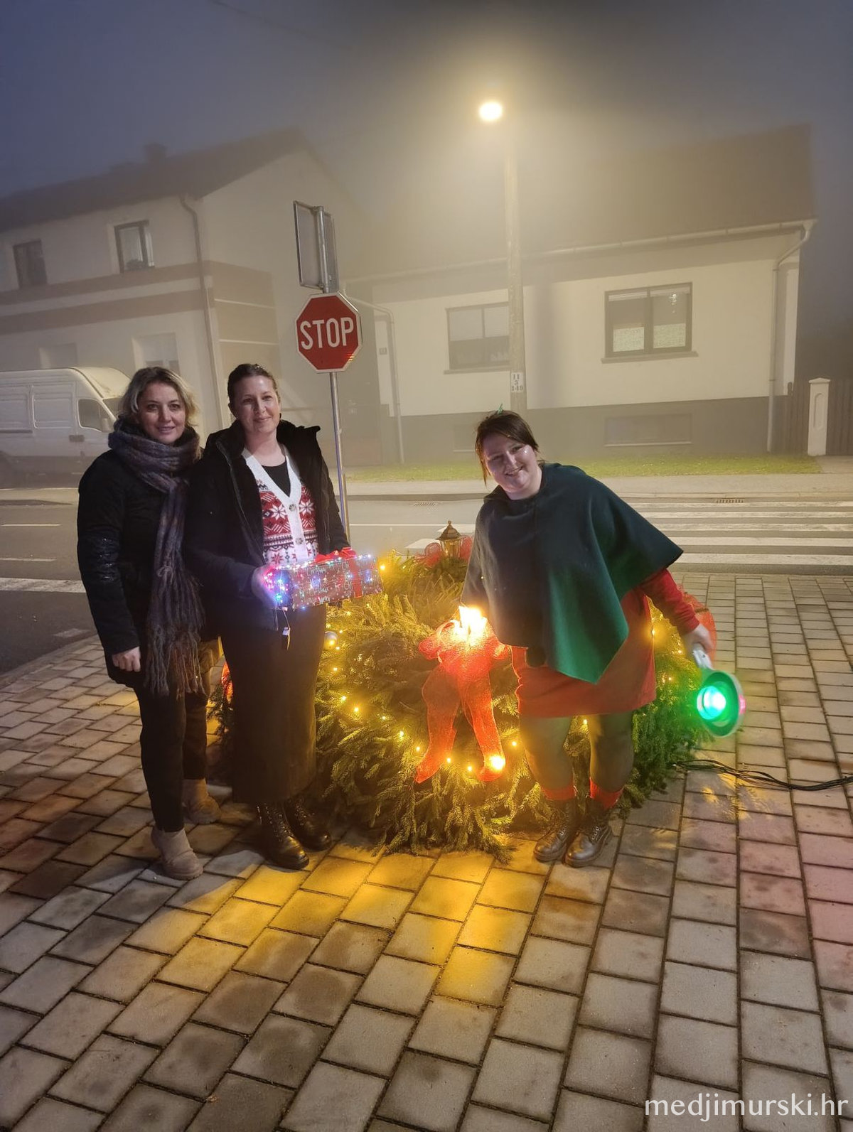 Viber slika 2025 12 07 17 27 51 917 result