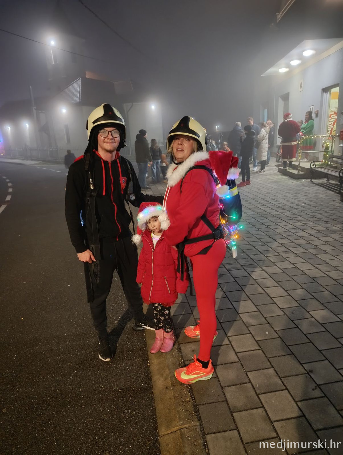 Viber slika 2025 12 07 17 28 06 094 result