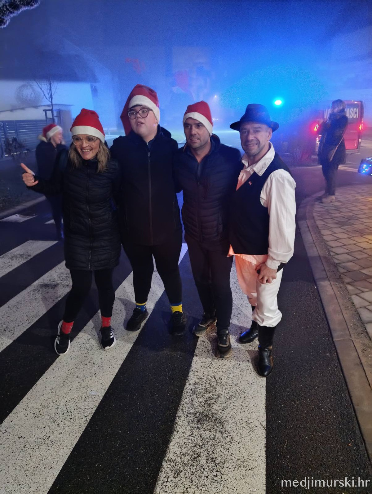 Viber slika 2025 12 07 17 28 20 024 result