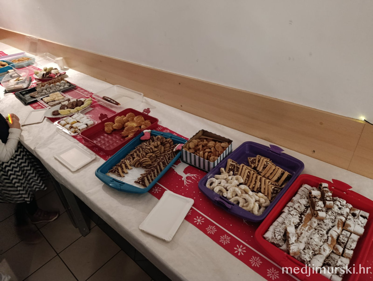 Viber slika 2025 12 07 17 29 05 943 result