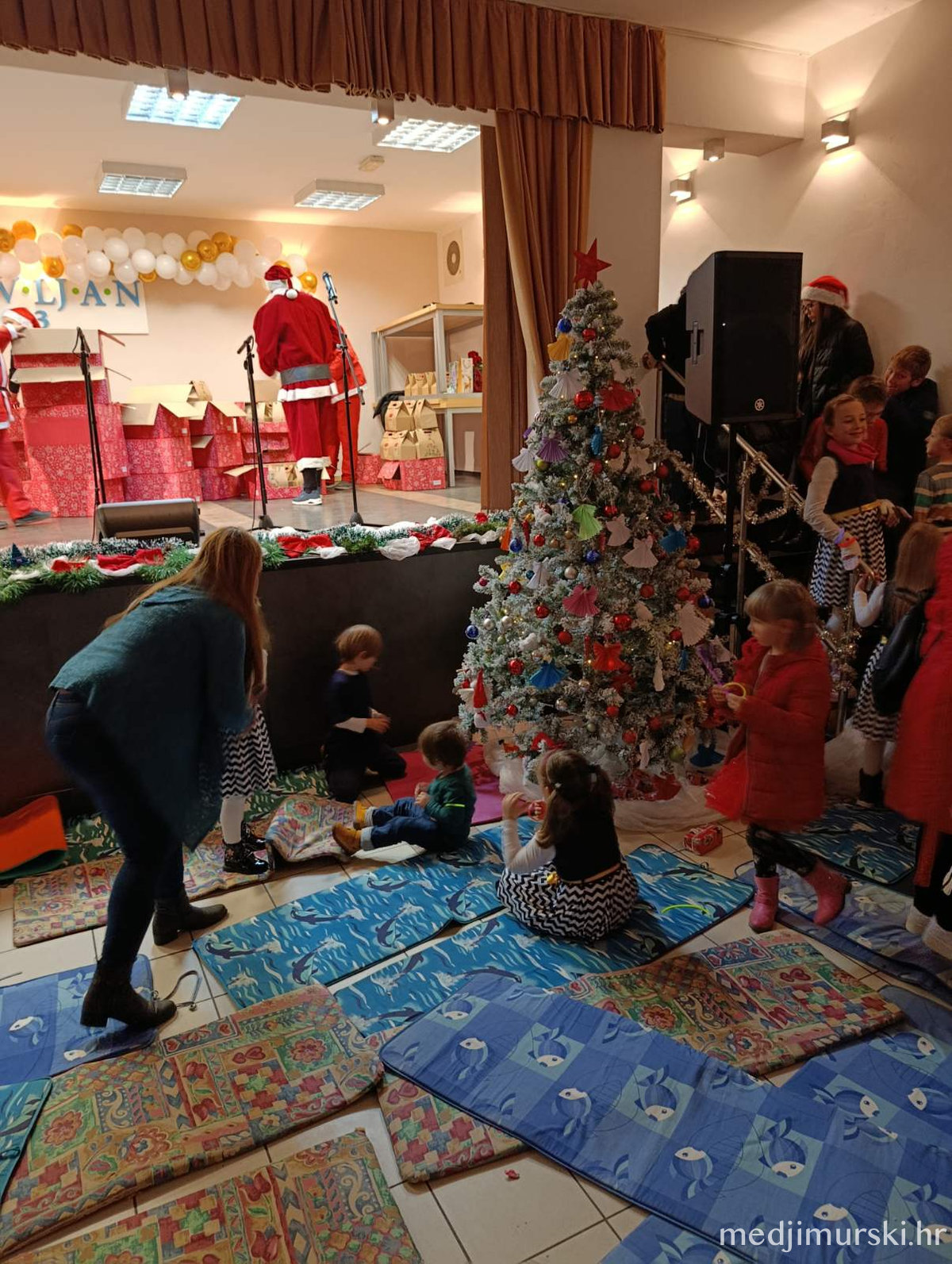 Viber slika 2025 12 07 17 29 20 416 result