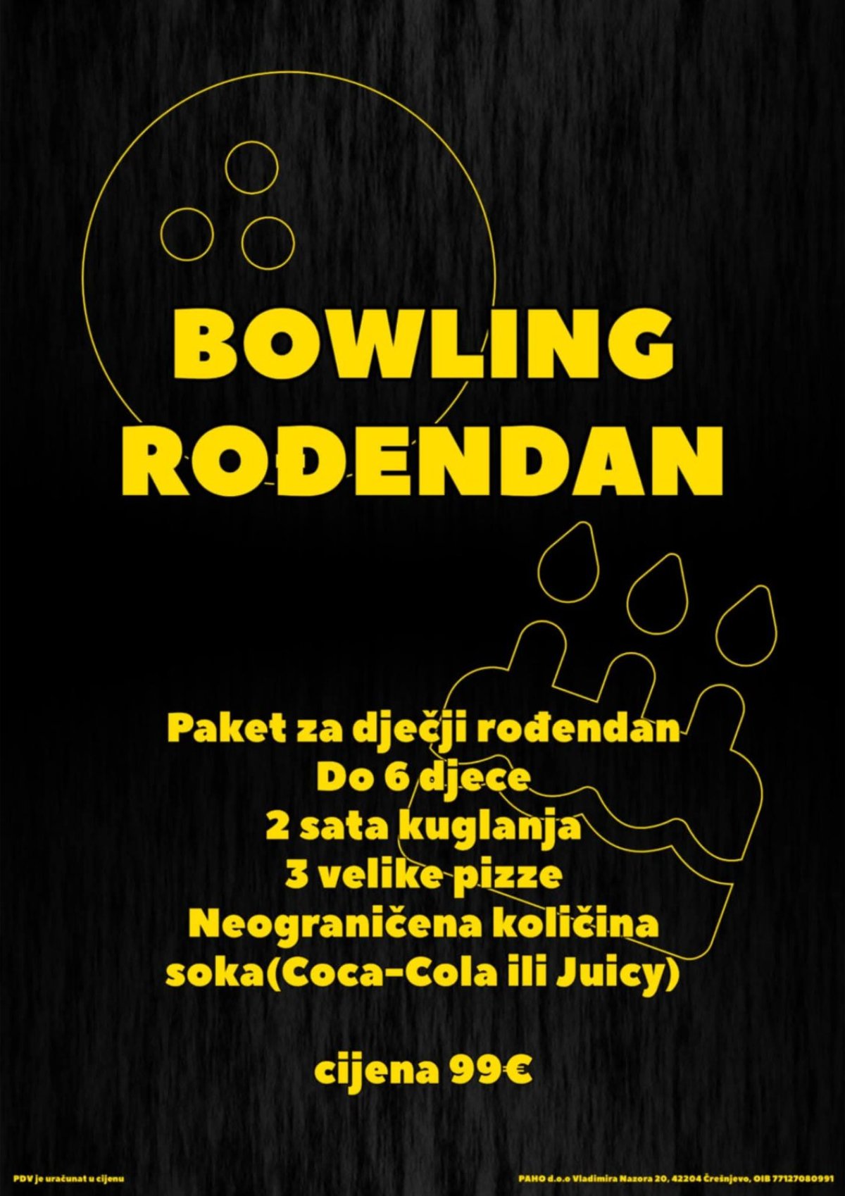 Viber slika 2025 12 08 09 36 23