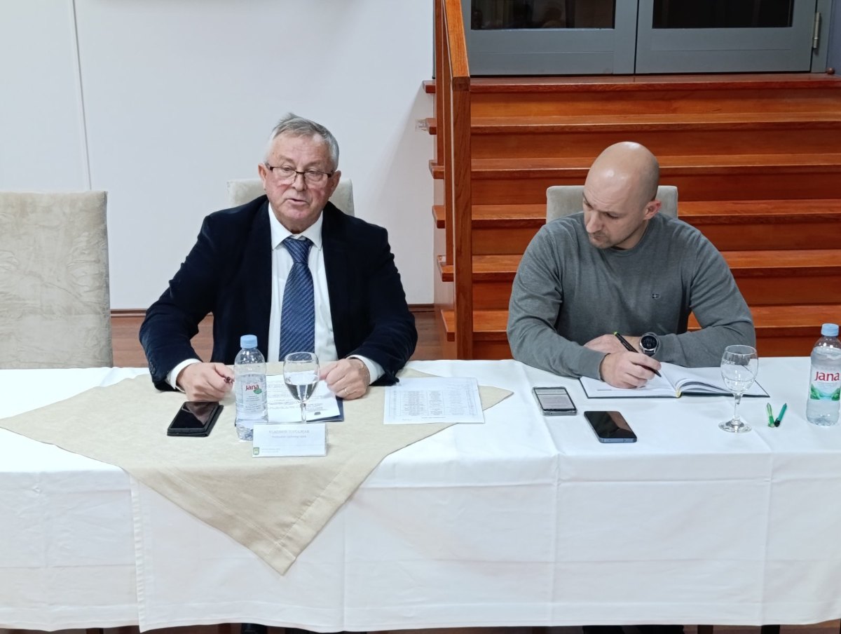 Viber slika 2025 12 09 09 37 53