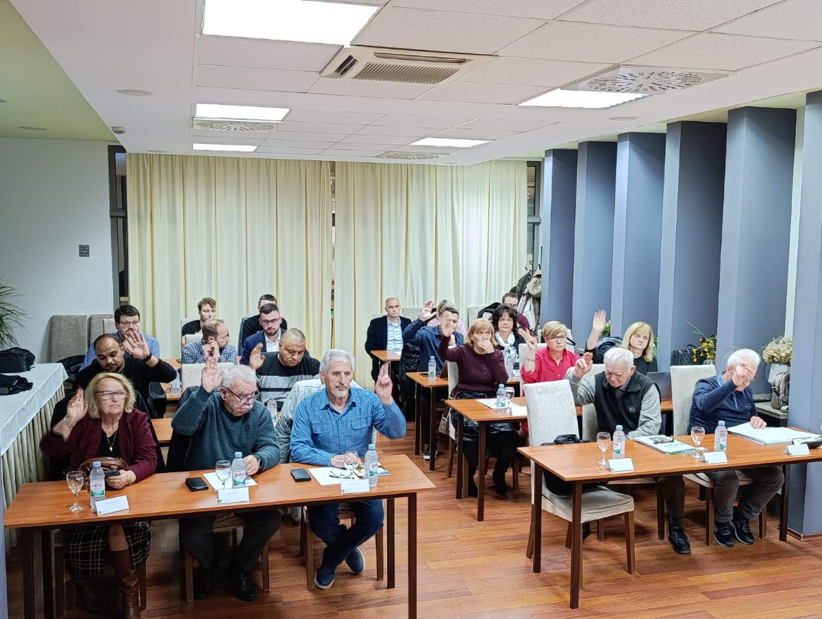 Viber slika 2025 12 09 09 38 06