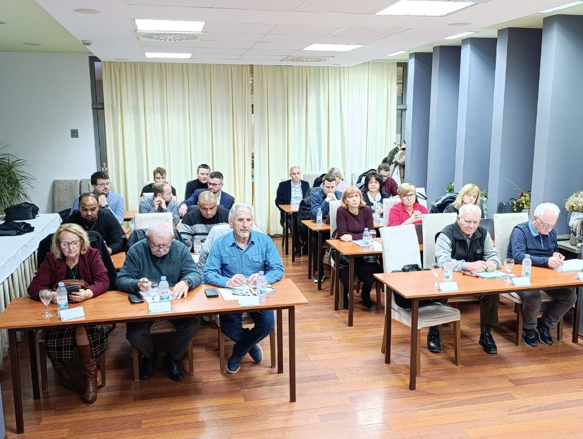 Viber slika 2025 12 09 09 38 19