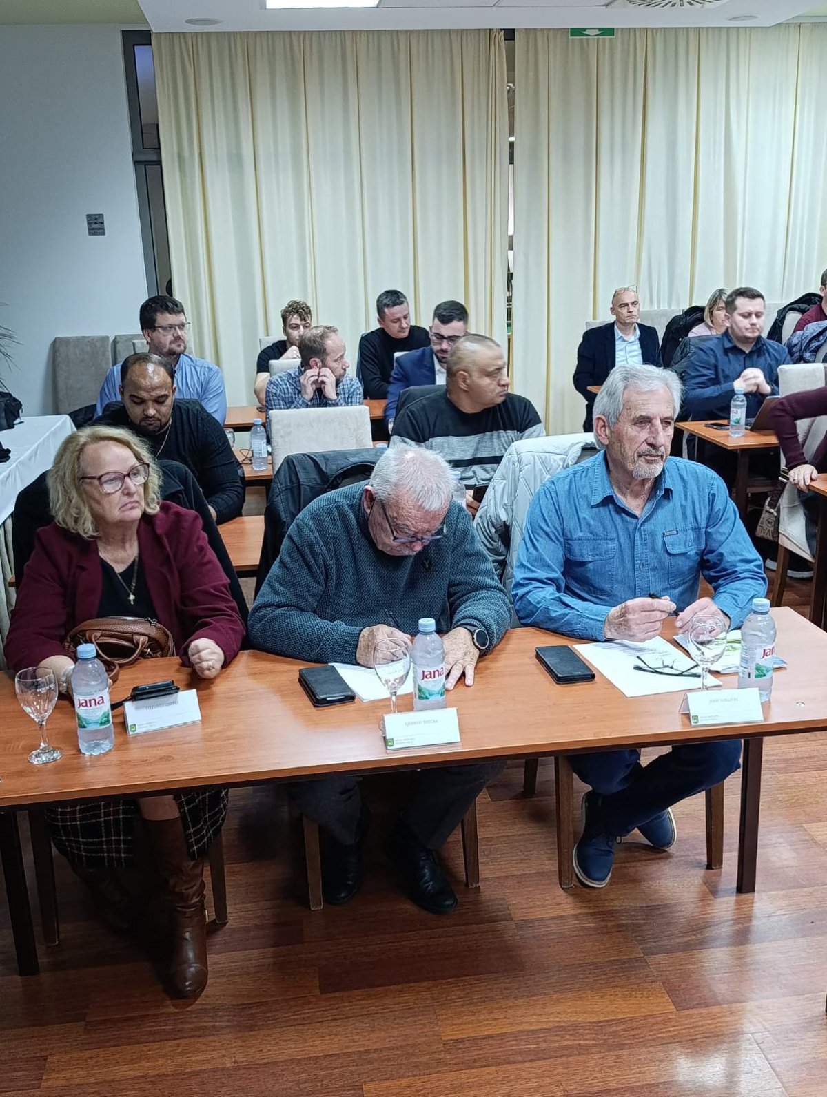 Viber slika 2025 12 09 09 38 32