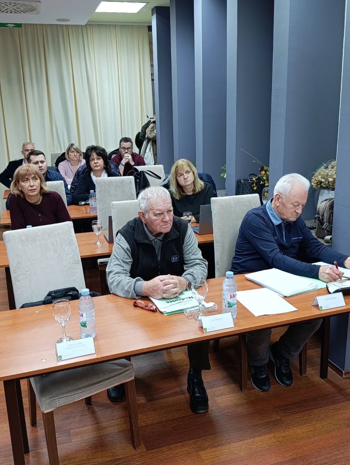 Viber slika 2025 12 09 09 38 47