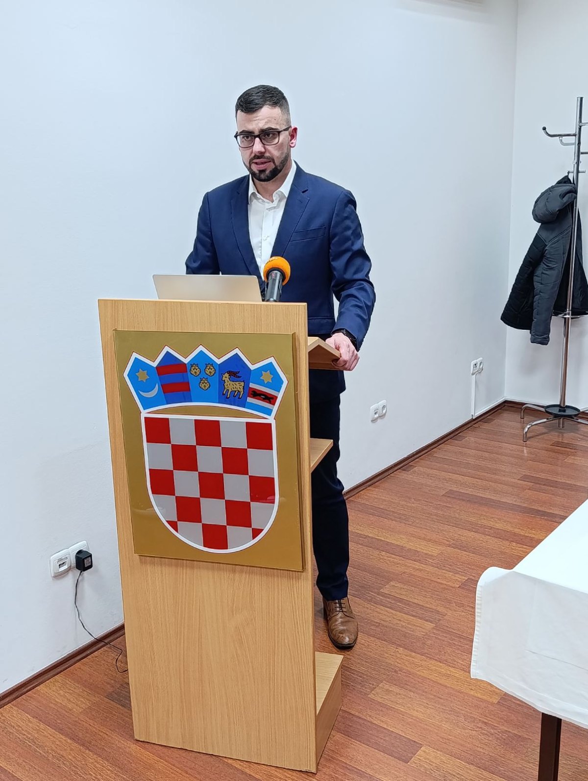 Viber slika 2025 12 09 09 39 05